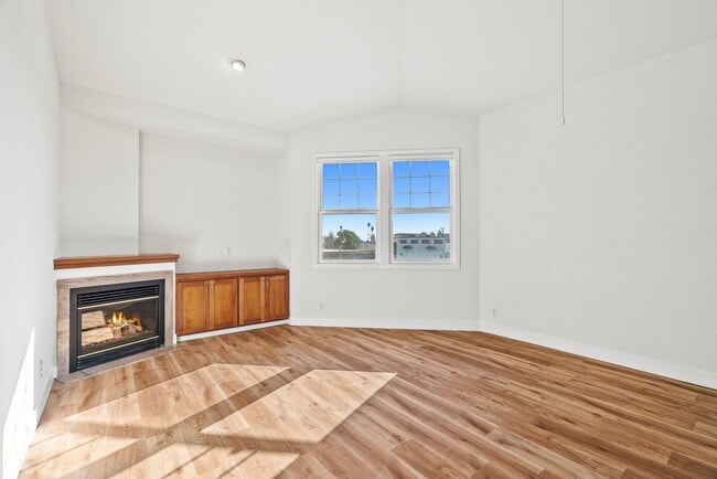 property at 1332-1332 Mission St