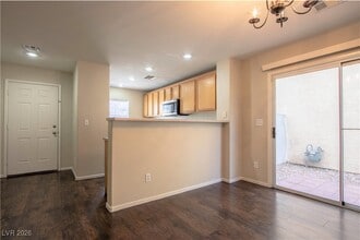 1139 Orchard View St in Las Vegas, NV - Building Photo - Building Photo