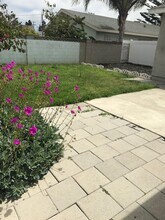 632 Plumer St in Costa Mesa, CA - Building Photo - Building Photo