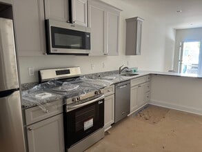 4904 NC-16 in Denver, NC - Building Photo - Building Photo