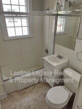 1311 Verdun St in Winston-Salem, NC - Building Photo - Building Photo