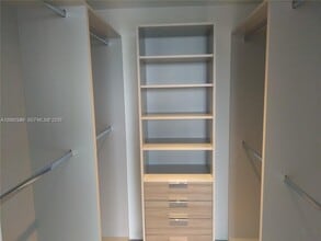1010 SW 2nd Ave, Unit 1901 in Miami, FL - Building Photo - Building Photo