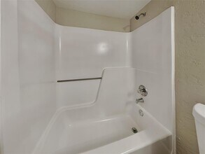 7323 Silver Star Dr in Houston, TX - Building Photo - Building Photo
