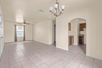 5410 Marcella Ave in Laredo, TX - Building Photo - Building Photo
