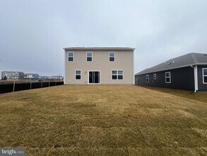 103 Dinges St in Stephens City, VA - Building Photo - Building Photo