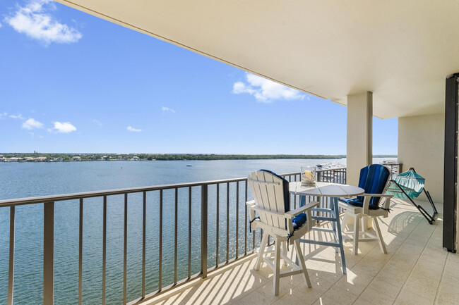 property at 130 Lakeshore Dr
