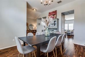 305 Highland Glen Trail in Wylie, TX - Building Photo - Building Photo