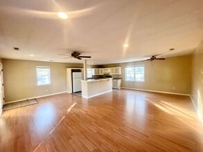 141 Sidney Ln in Currie, NC - Building Photo - Building Photo