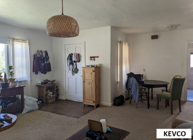 817 W Myrtle St in Fort Collins, CO - Building Photo - Building Photo