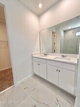 13243 Generations Ave in Orlando, FL - Building Photo - Building Photo