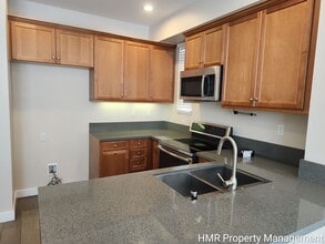 293 E Arrow Hwy in Glendora, CA - Building Photo - Building Photo