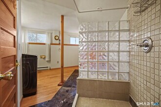 45 W North St in Stamford, CT - Building Photo - Building Photo