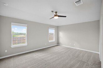 116 Halford Rd in Georgetown, TX - Building Photo - Building Photo