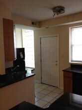 4008 W Nelson St in Chicago, IL - Building Photo - Building Photo