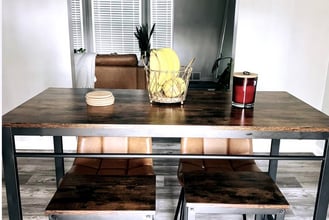 19506 Manor St in Detroit, MI - Foto de edificio - Building Photo