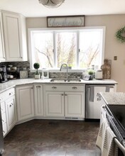 88 Persian Lilac Dr in Goldsboro, PA - Building Photo - Building Photo
