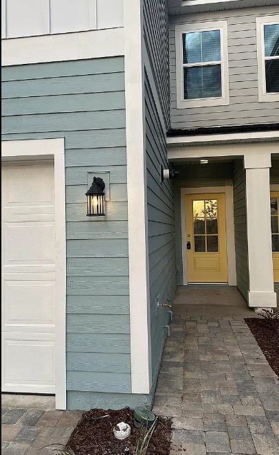 322 Brandon Lks Dr in St. Augustine, FL - Building Photo - Building Photo
