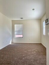 6947 S Blueeyes Dr in Tucson, AZ - Building Photo - Building Photo
