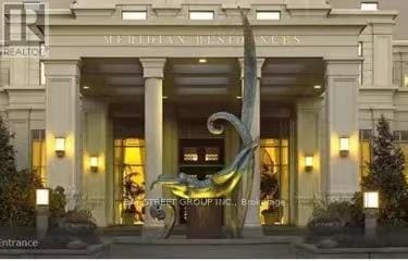 property at 25 Greenview Ave