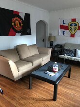 2974 N Frederick Ave in Milwaukee, WI - Building Photo - Building Photo