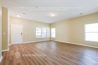 20922 Sullivan Ranch Blvd, Unit 9101 in Mount Dora, FL - Foto de edificio - Building Photo