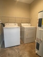 518 W Murray St in Macomb, IL - Building Photo - Building Photo