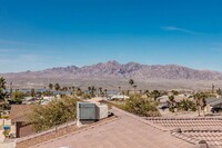 2790 Alibi Dr in Lake Havasu City, AZ - Building Photo - Building Photo