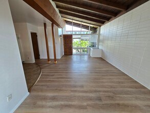 5116 Bayard St in San Diego, CA - Building Photo - Building Photo