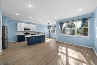 72 River Birch Cir in Princeton, NJ - Building Photo - Building Photo