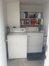 1131 E Whiting Ave, Unit 1131 e whiting in Fullerton, CA - Building Photo - Building Photo