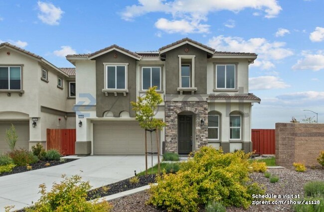 property at 4776 Opus Cir