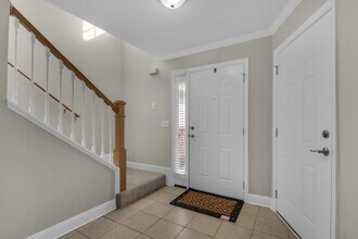 537 Wingspan Way in Crestview, FL - Building Photo - Building Photo