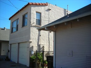 1515-1517 Madison Ave in San Diego, CA - Building Photo - Other
