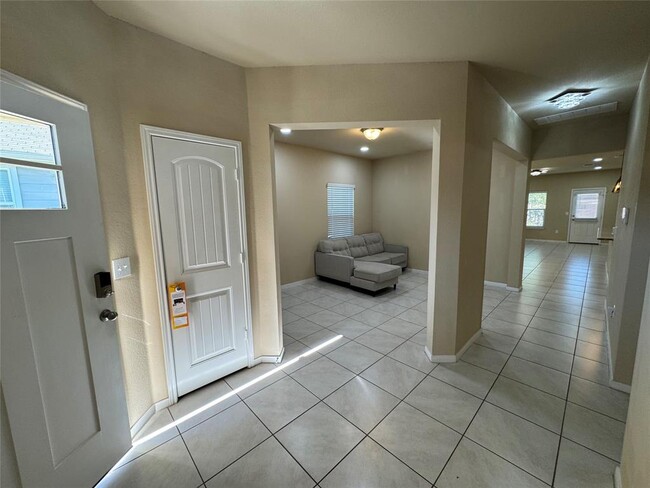 3108 Armidale Dr in Pflugerville, TX - Building Photo - Building Photo