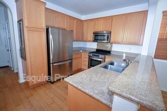 3055 Nimes Ln in Oxnard, CA - Building Photo - Building Photo