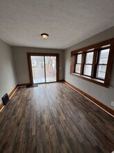 3519 Weisser Park Ave in Fort Wayne, IN - Building Photo - Building Photo