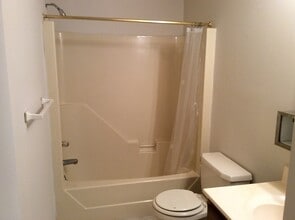 149 Ghaner Dr in State College, PA - Building Photo - Building Photo