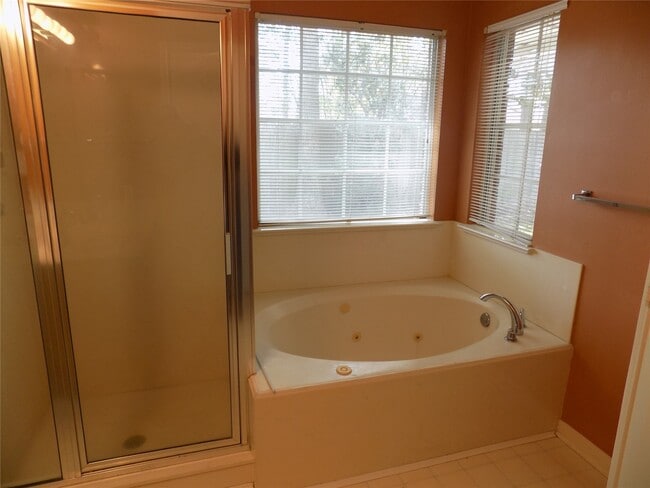 property at 22623 River Birch Dr