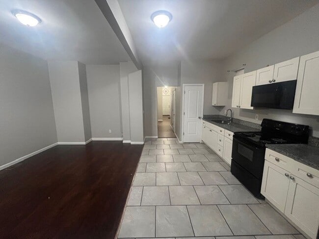 3220 Nebraska Ave in St. Louis, MO - Building Photo - Building Photo