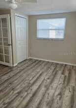 11010 Tamarix Ave in Port Richey, FL - Building Photo - Building Photo