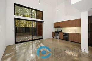 2870 Fourth Ave in San Diego, CA - Building Photo