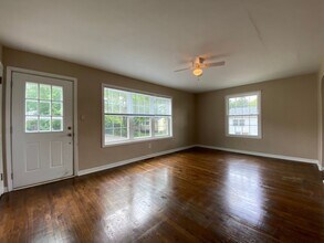 612 S Henderson St in Bloomington, IN - Building Photo - Building Photo