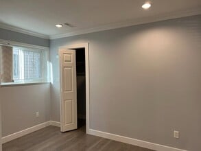 783 E 52nd Ave in Vancouver, BC - Building Photo - Building Photo