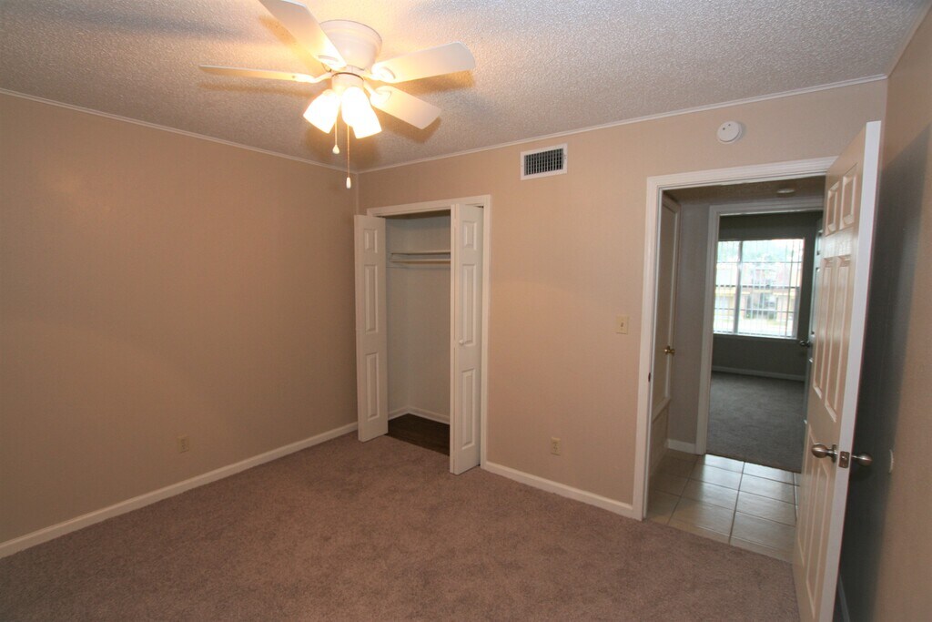 Elite Townhomes Victoria, TX Apartments