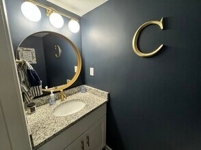 1329 Pierside Ct in Virginia Beach, VA - Building Photo - Building Photo