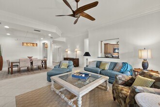 23700 Merano Ct in Estero, FL - Building Photo - Building Photo