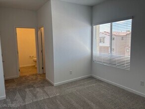 3822 Cliff Meadow Ct in Las Vegas, NV - Building Photo - Building Photo