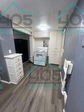 519 SW 35th St, Unit 519 SW 35th St in Oklahoma City, OK - Building Photo - Building Photo