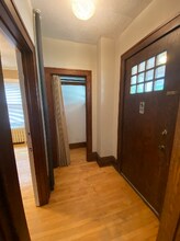 1341 11th Ave N in Fargo, ND - Building Photo - Building Photo