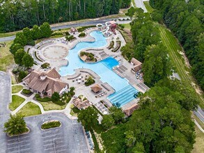 304 Laurel Glen Crossing in Canton, GA - Building Photo - Building Photo